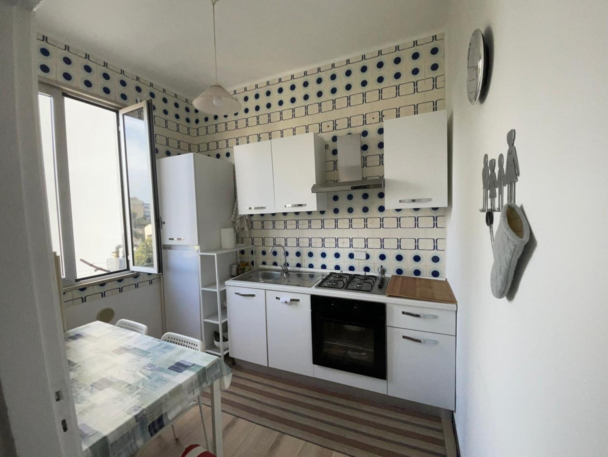 Camera Privata Vicino Spiaggia บารี ภายนอก รูปภาพ